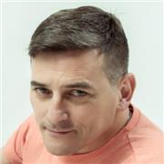 Lic. Enfermería, Prof. de Comunitaria y Biología Humana